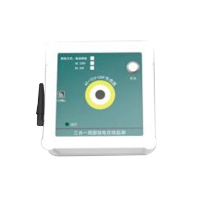 LCPDH(特高频、超声波、地电波) 三合一局放