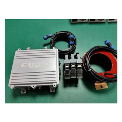 LCPDG-01系列 电缆局放在线监测