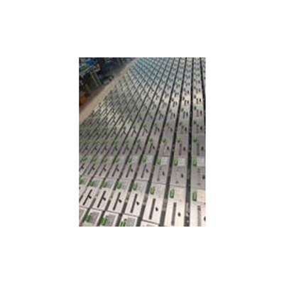 LCCS 开关柜除湿机系列