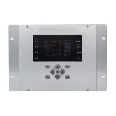 LCHGM系列 母线弧光