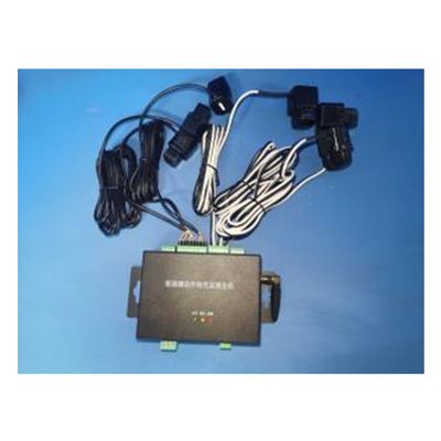 LCMTA-TX3 开关机械特性在线监测装置