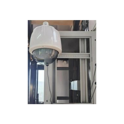 LCPDK-01系列 空间特高频局放